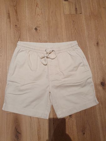 GANT, Shorts, Bermudas, M, Neu