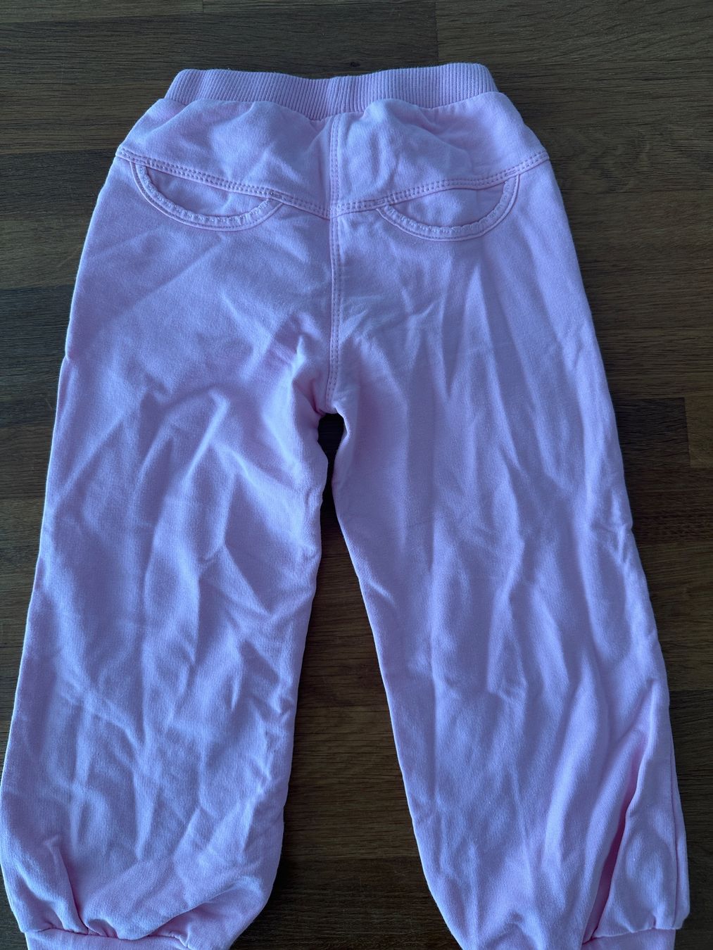 Pantaloni: Kinderset 5 Teile Gr.92 – Usato da Zürich venduto da JuliaSp 3