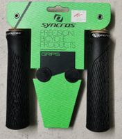 SCOTT SYNCROS Lady Pro Griffe