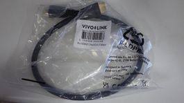 Pro, HDMI 2.1, 8K, 120Hz, 48