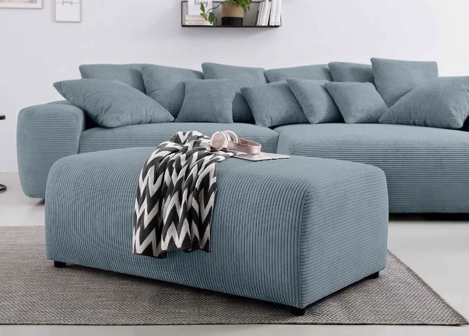 Sgabelli: 15 stk Hocker alles Neu – Nuovo e nell'imballaggio originale da Sevelen venduto da Stopglobal. 6