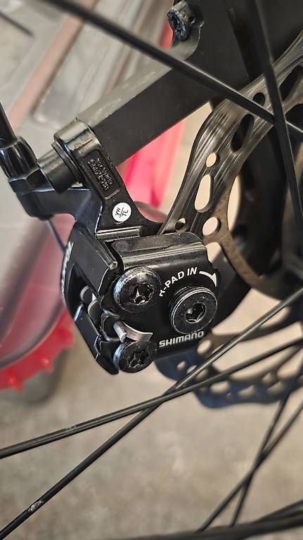 Decathlon Biciclette: Triban Rennrad xs – Usato da Zürich venduto da blind_oracle 3