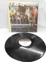 Lp - Spider Murphy Gang Dolce Vita - 1981  Lp Schallplatte