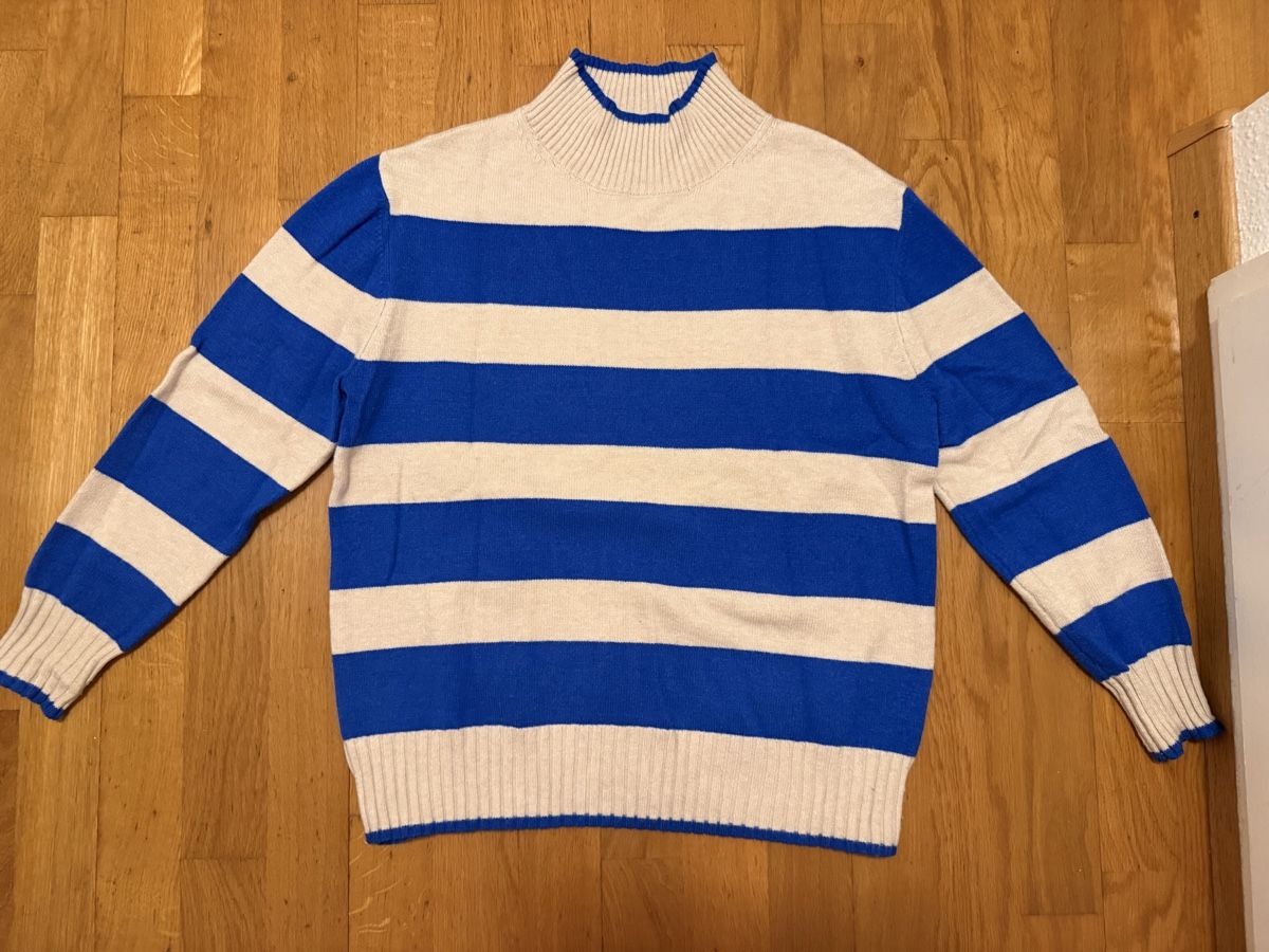 Esprit Maglioni & Felpe: Wunderschöner, sehr weicher Pullover von Esprit Grösse M. – Nuovo (secondo la descrizione) da Adliswil venduto da StephanieAnnina