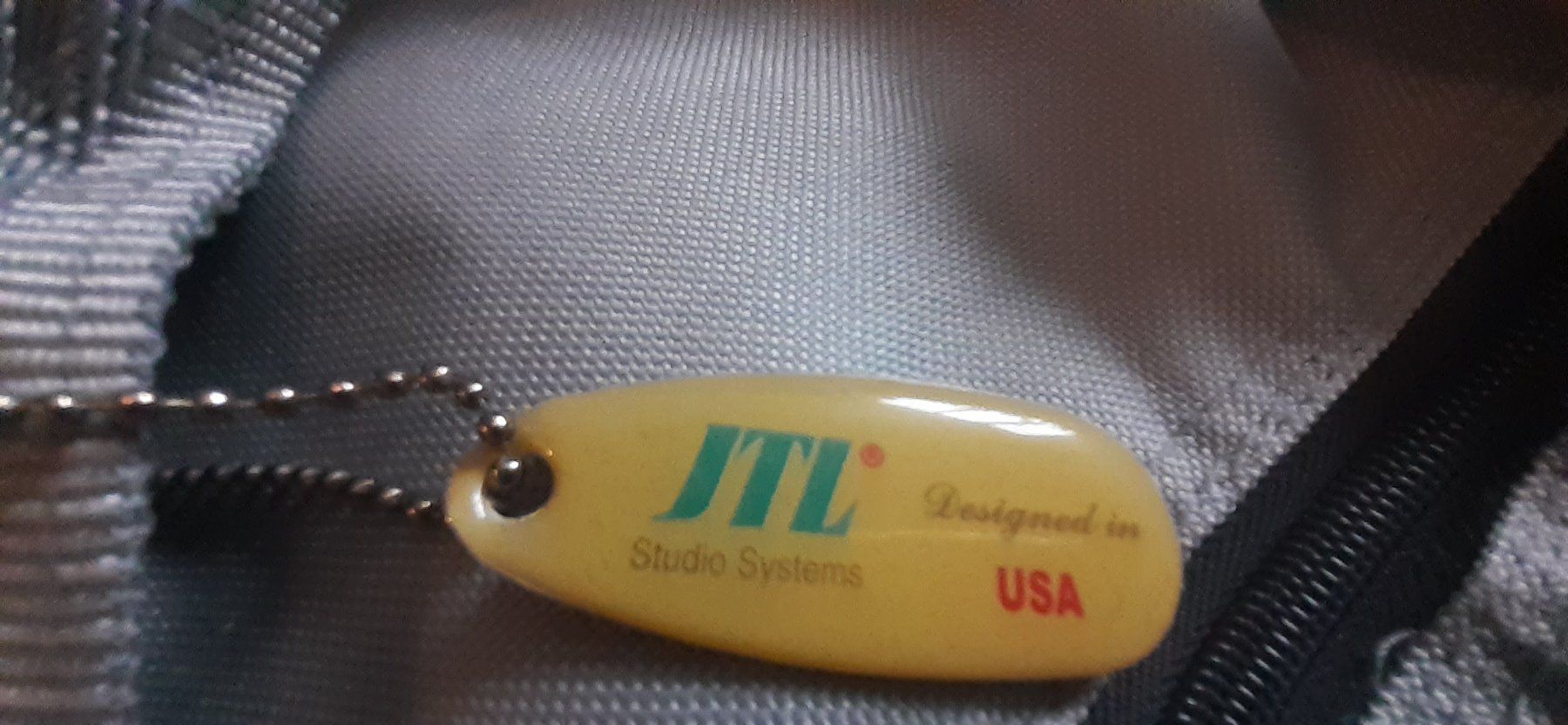 Altro in Decorazioni & Accessori: JTL Studio System B-1012 Hintergrundständer 2 Stk, neuwertig – Nuovo (secondo la descrizione) da Kilchberg ZH venduto da hobbysale01 6