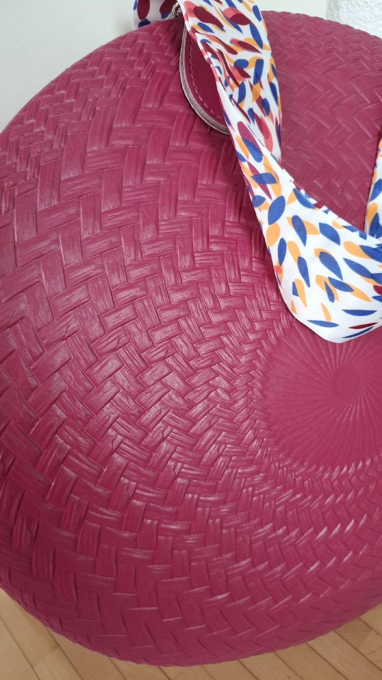 Obag Borse da donna: obag twist NEU – Nuovo (secondo la descrizione) da Schwarzenbach SG venduto da LoveBag 4