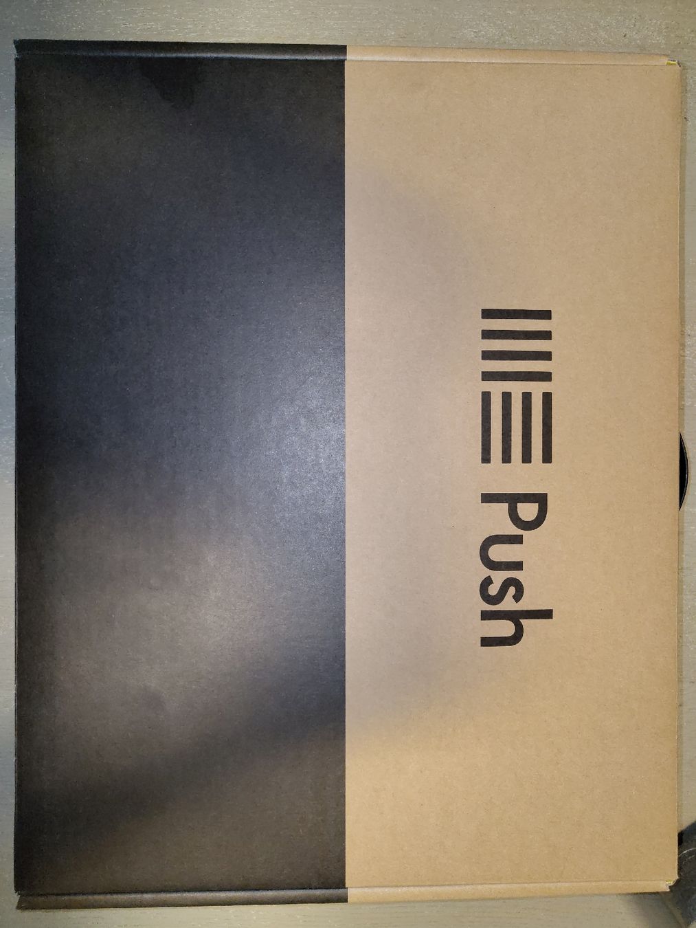 Steuerung: Ableton Push 2 - wenig gebraucht – Gebraucht aus Bellach von sandy09061 4