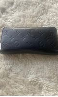 Louis vuitton Zip Geldbörse