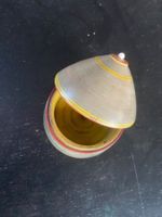 schmuckdose