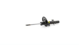MONROE G8221/G8222 Stoßdämpfer passend für PEUGEOT 208
