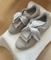 Sneakers Puma G. 38