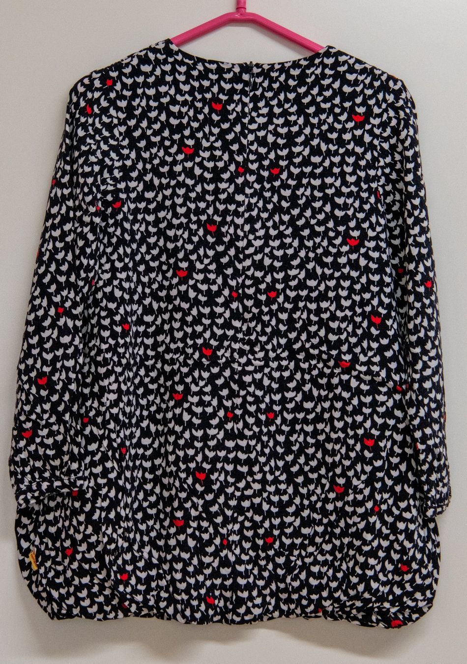 Steiff Vestiti & Gonne: Kleid von Steiff, Gr. 110 – Usato da Meilen venduto da luca70 1