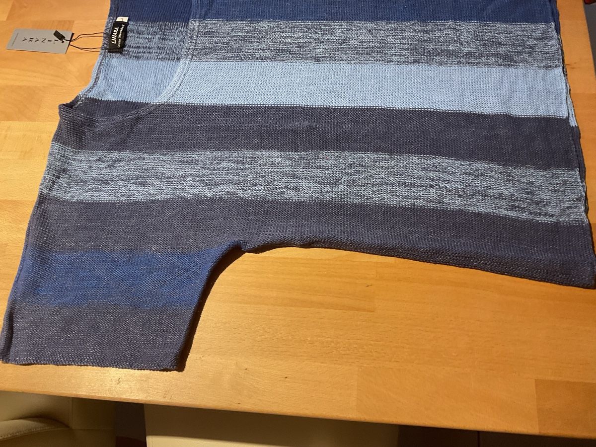 Maglioni & Felpe: Linara Kurzarm Strick 🧶 Pullover L – Nuovo (secondo la descrizione) da Wil ZH venduto da RiccardaWegmann 6