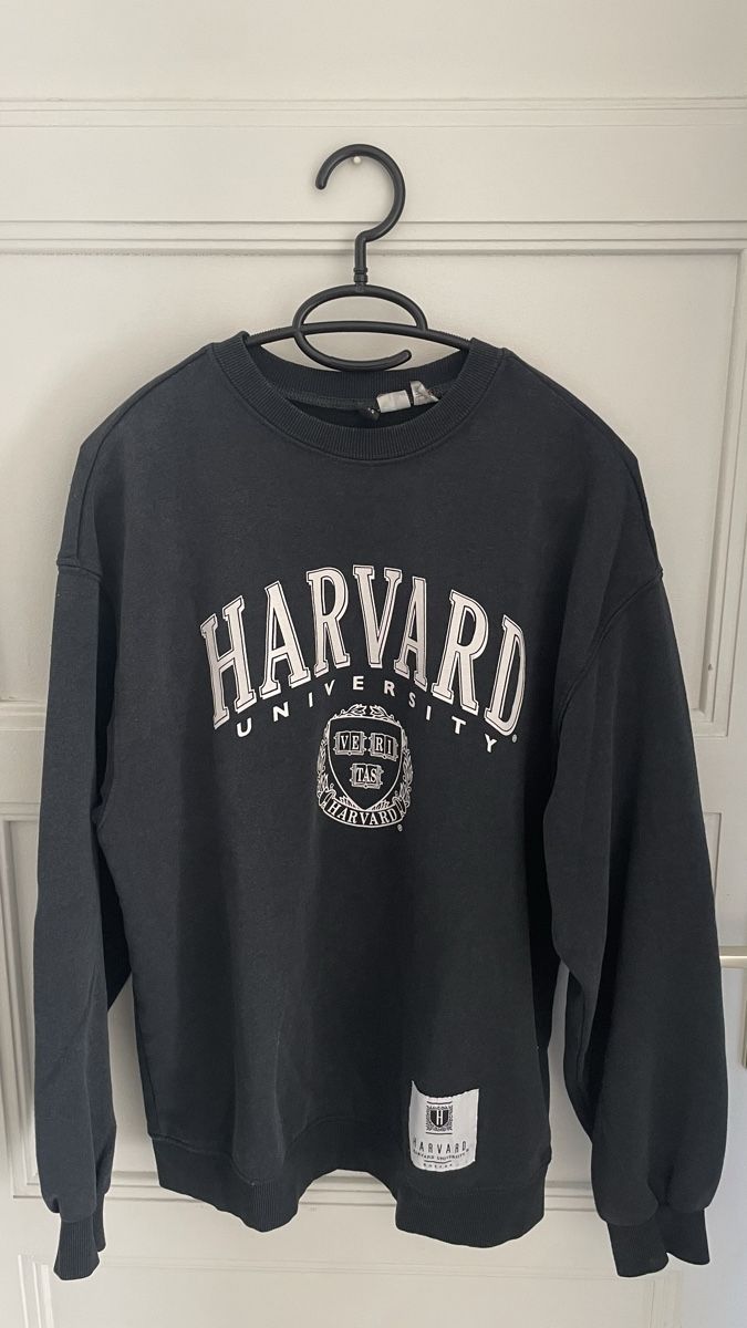 H&M Pullover & Sweatshirts: Pull H&M – Gebraucht aus Cortaillod von seba15 2