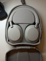Sony Kopfhörer WH-1000XM5 wie neu