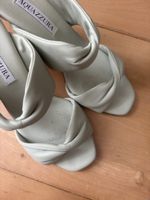 Aquazzura Slingbacks