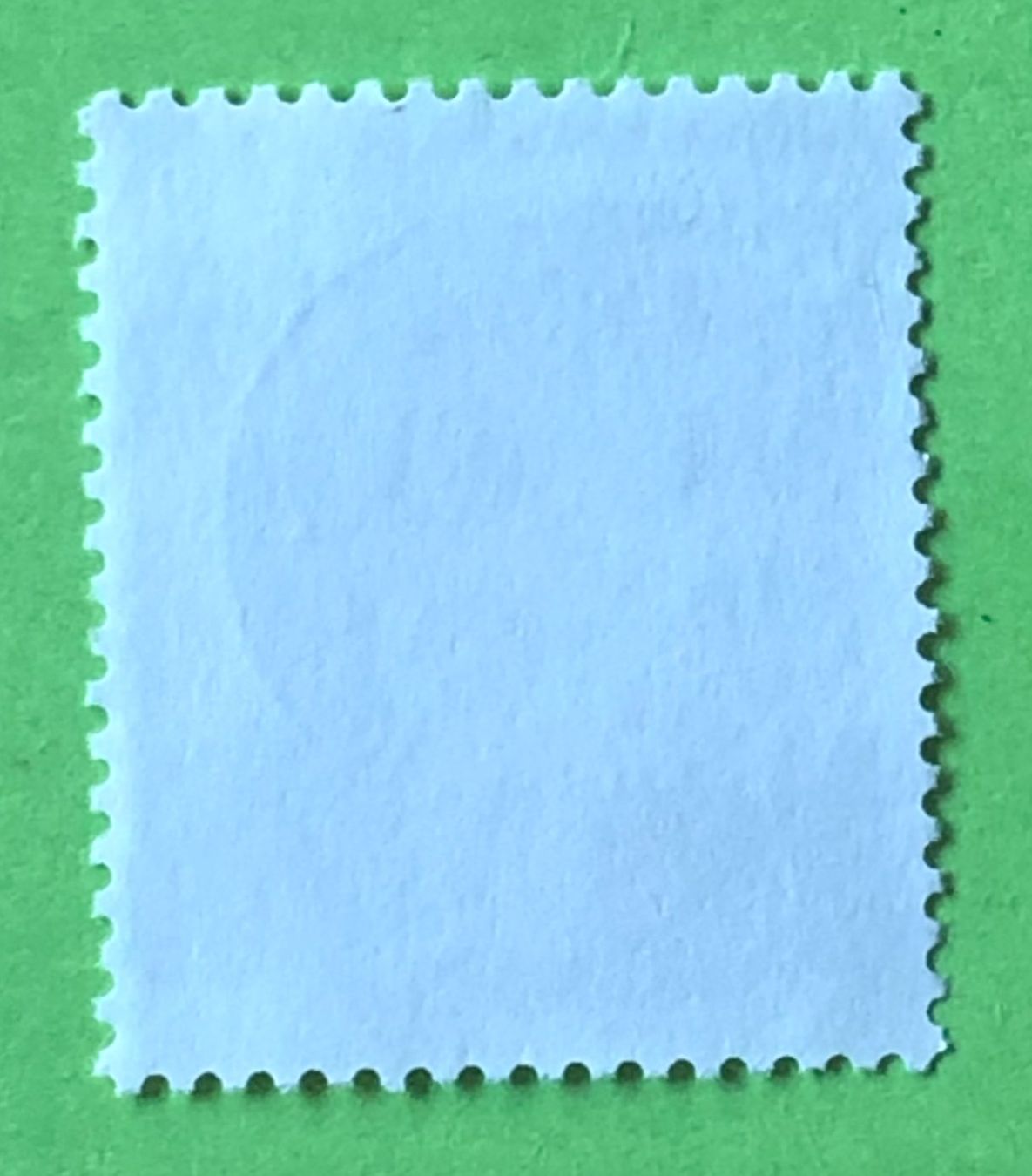 Tous les timbres: Nr.B 237 GESTEMPELT Rahmlöffel Dübendorf 1992 – D'occasion à Aarau par Billa007 1