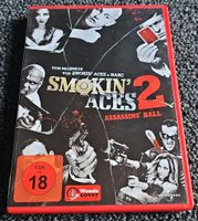 Smokin' Aces 2 Assassins'(22317)