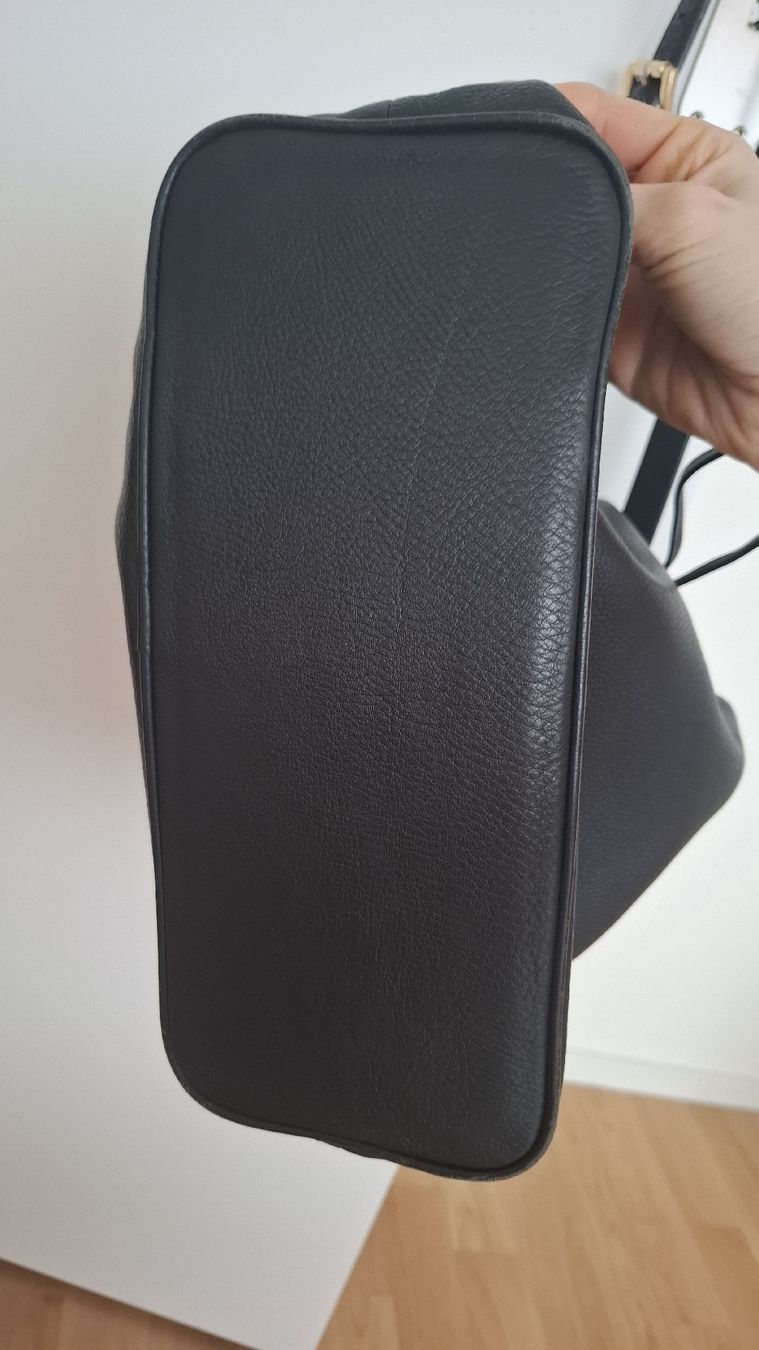 Michael Kors Borse da donna: Michael Kors Tasche – Usato da Bern venduto da fabienneste 3