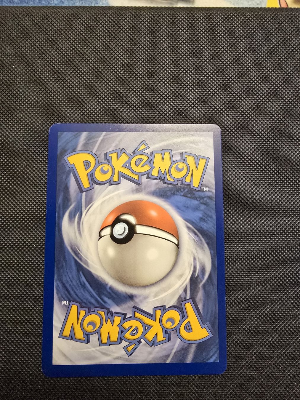 Pokémon Cartes à collectionner: Roucarnage Alt Flammes Obsidiennes – Neuf (Voir description) à SEIRY par juraboy 1