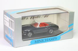 Mercedes Benz 280 SL