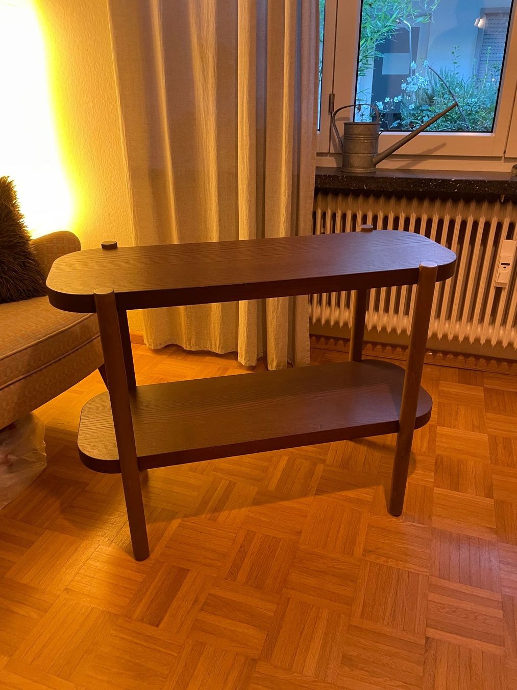 Ikea Regale: Listerby Ikea – Gebraucht aus Basel von Setze
