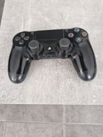 ps 4 controller