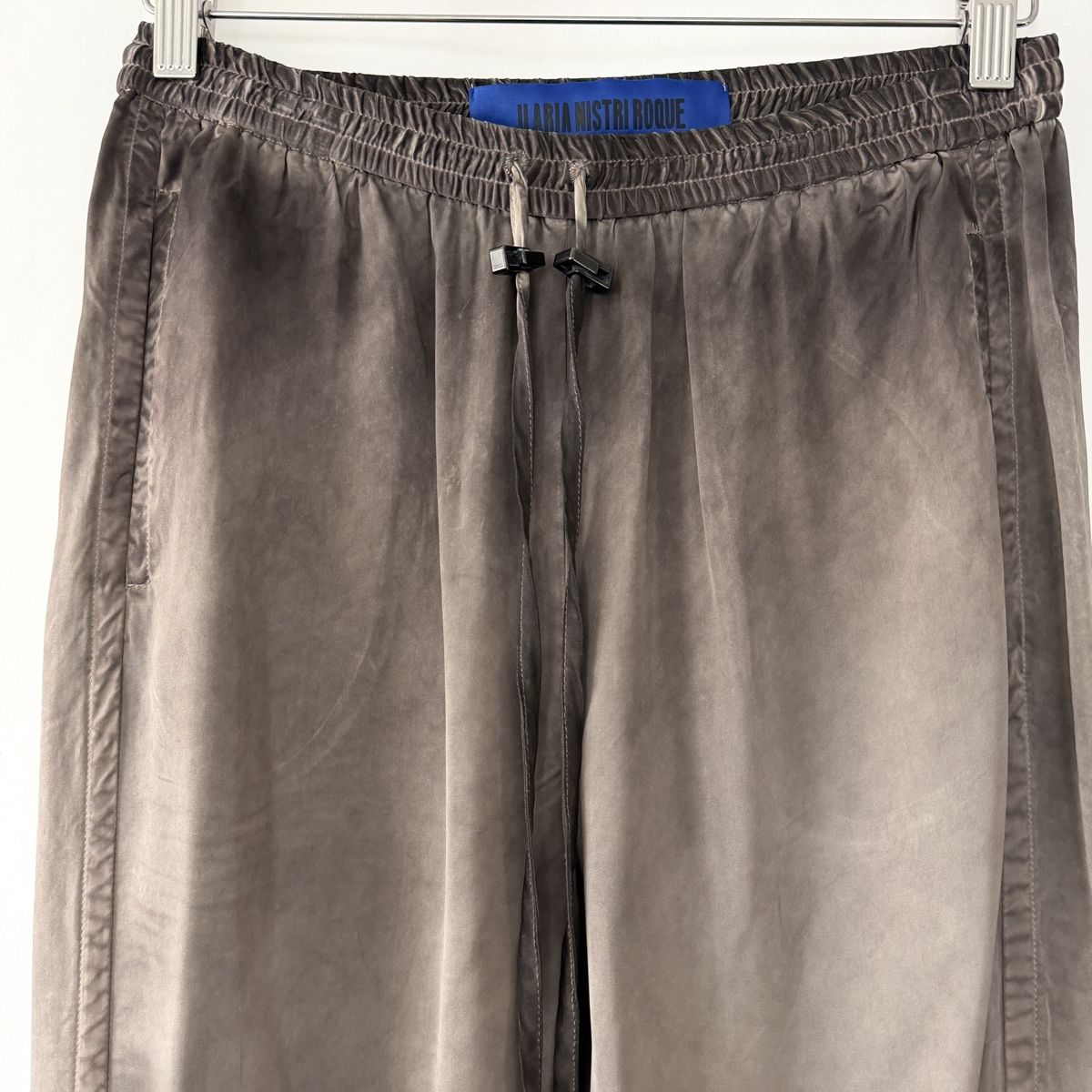 Pantaloni: ROQUE ILARIA NISTRI Pants – Nuovo (secondo la descrizione) da Freienbach venduto da Avviivva_Shop 1