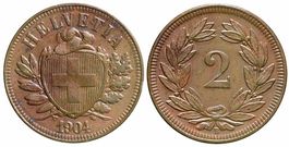 2 Rappen 1904 (01)