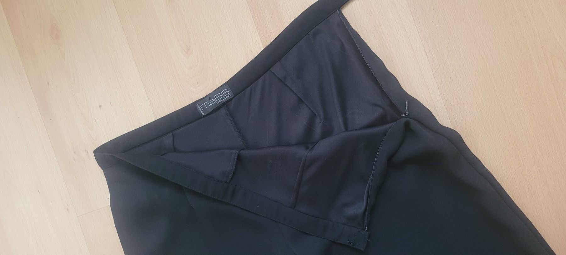 Pantaloni: Schöne Hose von Kostüme Gr.38 – Nuovo (secondo la descrizione) da Schöfflisdorf venduto da CrRG21 2