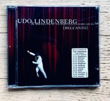 Udo Lindenberg Belcanto
