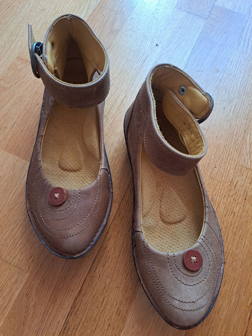 Scarpe da donna: The Art Company Gr 37 – Nuovo (secondo la descrizione) da Morens FR venduto da Kiscica 5