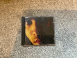 Lenny Kravitz - Let Love Rule - CD