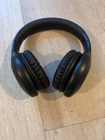 HP Bluetooth 500 Kopfhörer