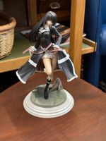 Shining Ark Kilmaria Aideen 1/8 Scale Pvc Figure Kotobukiay