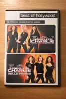 3 Engel für Charlie - Best of Hollywood - 2er DVD Pack!