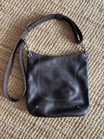 Crossover Leder, Longchamp