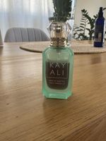 parfum kayali maui in a bottle sweet banana 