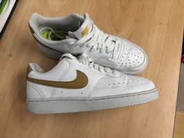 Nike Sneaker 38.5