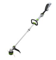 EGO Akku-Rasentrimmer ST1510E-T im Kit