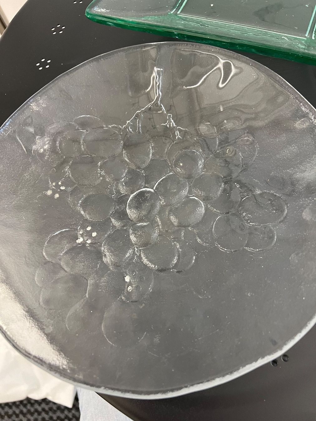 Tutte le decorazioni: Glasschalen 3 Stck. – Usato da Schmerikon venduto da Speedy053 2