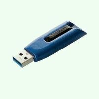 Verbatim V3 Max USB-Stick 128GB bis zu