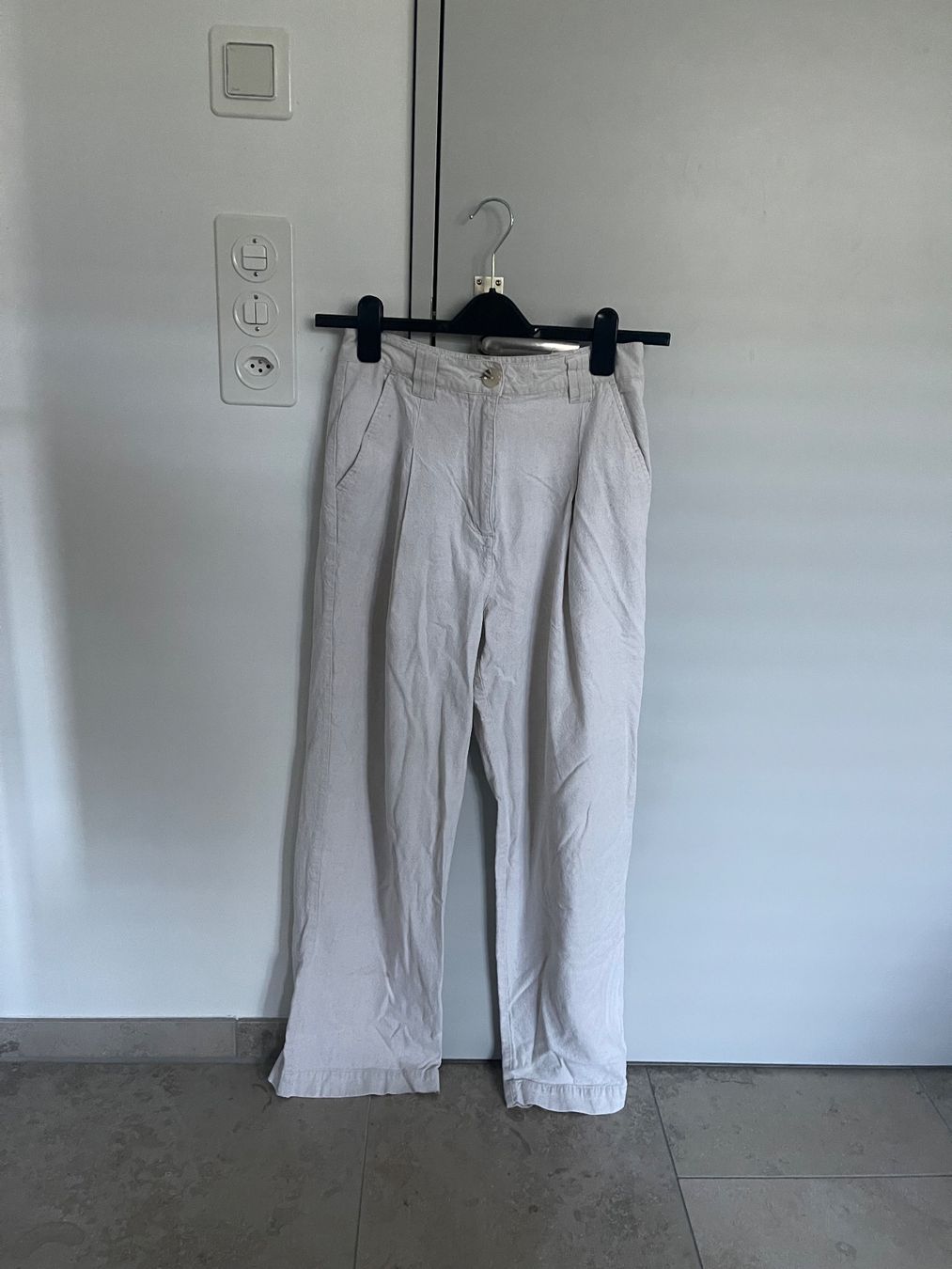 Asos Pantaloni: Asos Design Hose – Usato da Zürich venduto da liz_22fd