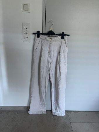 Asos Design Hose