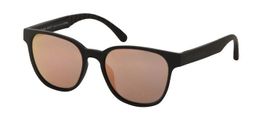 Red Bull Spect Emery Neu
