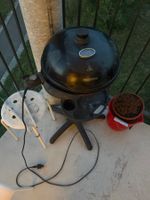Grill (elektro)