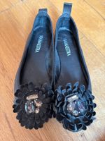 ballerinas viamaestra