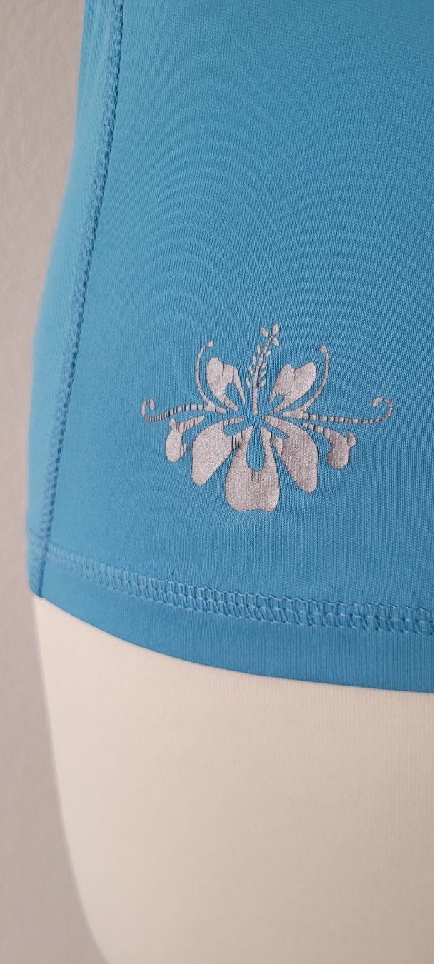 Leibchen & Hosen: Funktionsshirt von deproc – Gebraucht aus Herisau von Yyyoga 6