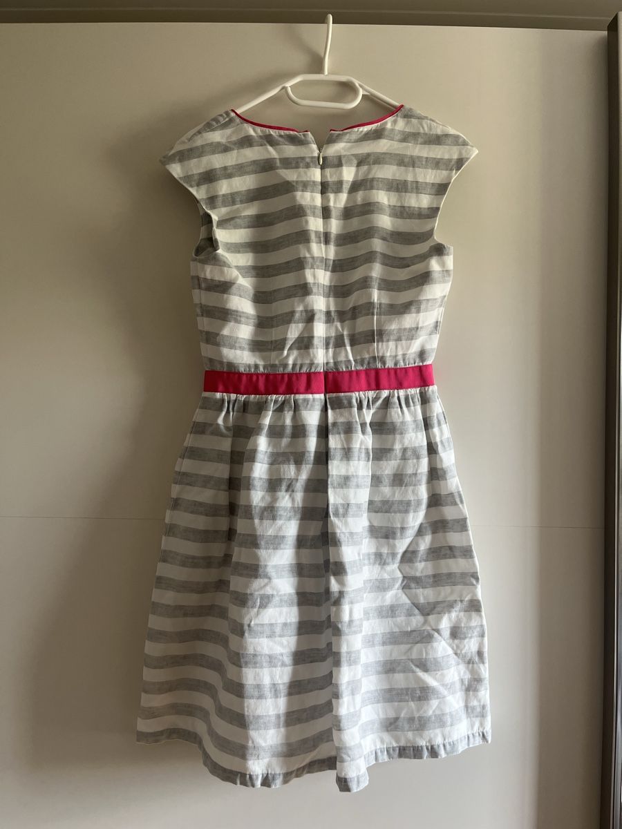 Robes: Robe – D'occasion à Montsevelier par Duna2210 1