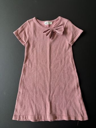 Festliches Kleid